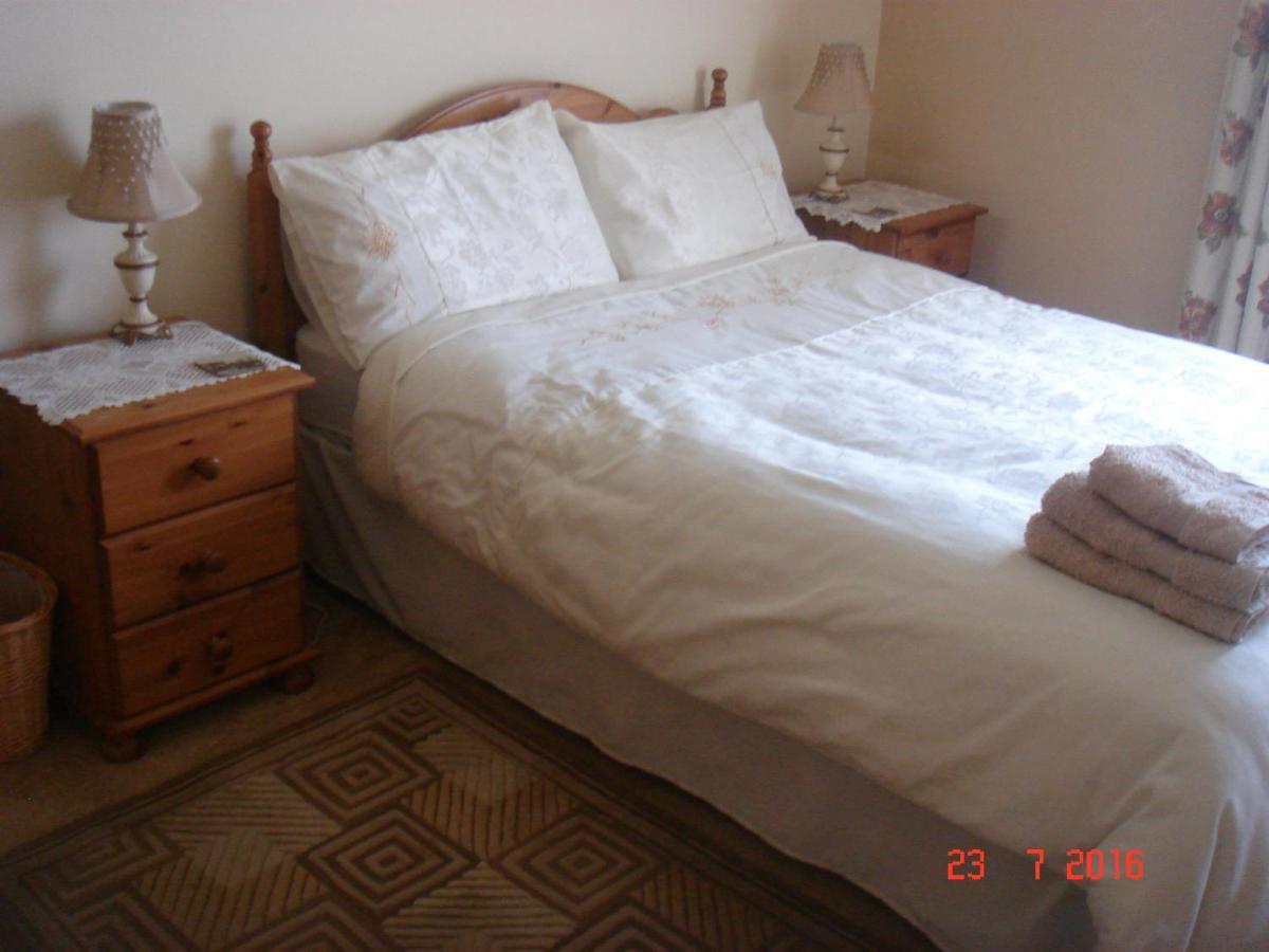Fiddlers Rest Bed & Breakfast Killarney Luaran gambar